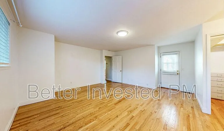 1824 Midway Dr — Photo 22