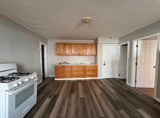 102 Sexton St #3, New Britain, CT 06051