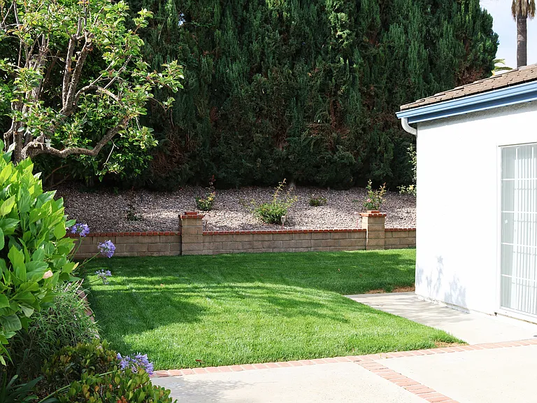 2841 Thicket Pl — Photo 37