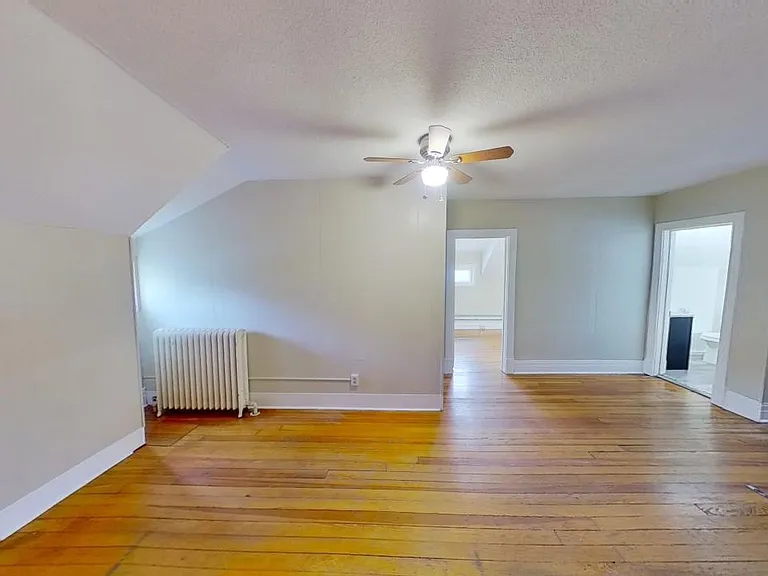 100 Ryckman Ave #2R — Photo 20