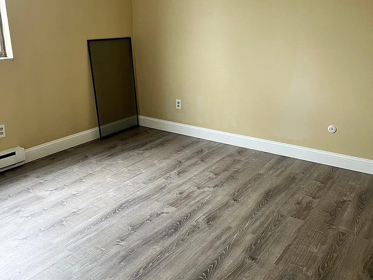 2353 Mass Ave #32 — Photo 8