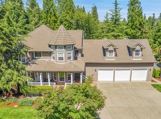 2672 SE Vista Way, Gresham, OR 97080