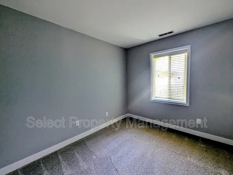 3819 Summersworth Run — Photo 14