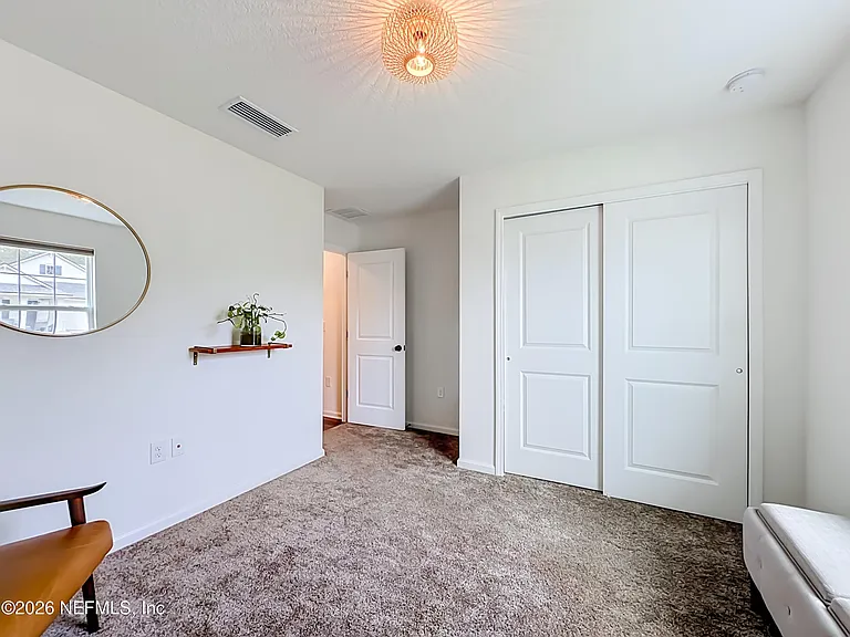 826 Flach Dr — Photo 14