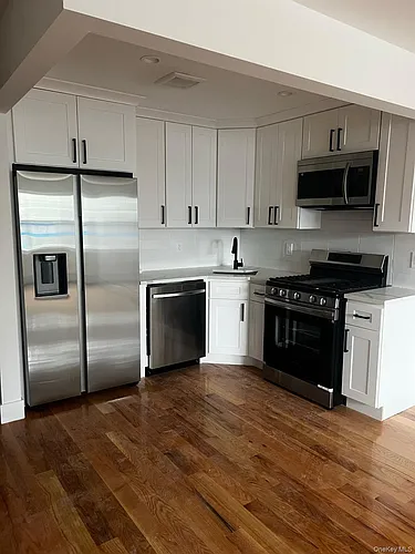 628 Beach Way #1 Photo 1