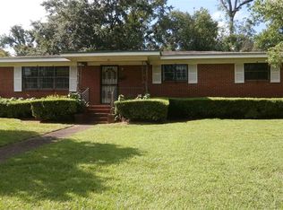 832 Dent St, Tallahassee, FL 32304