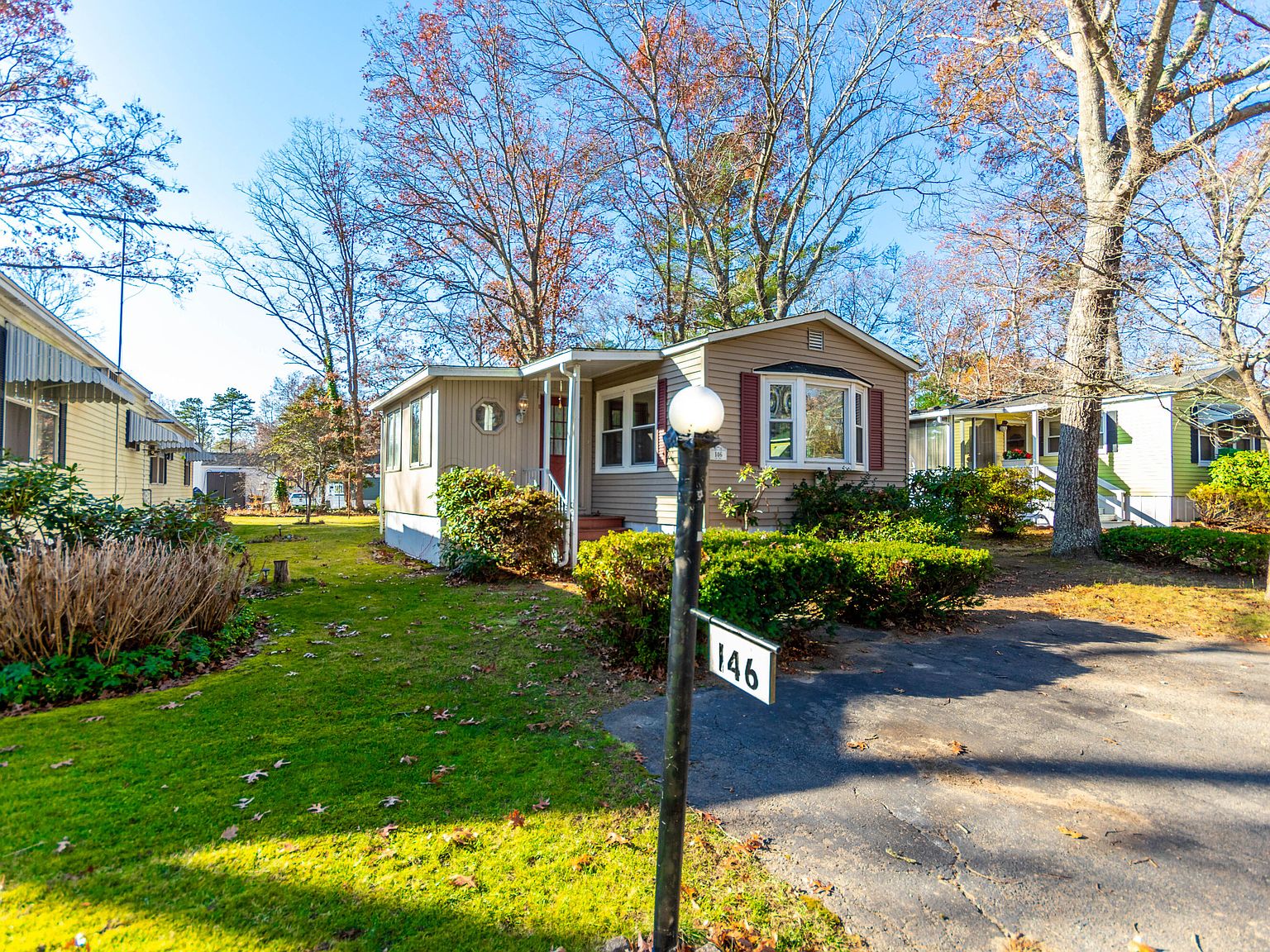 146 Windswept Road, West Wareham, MA 02576 Zillow