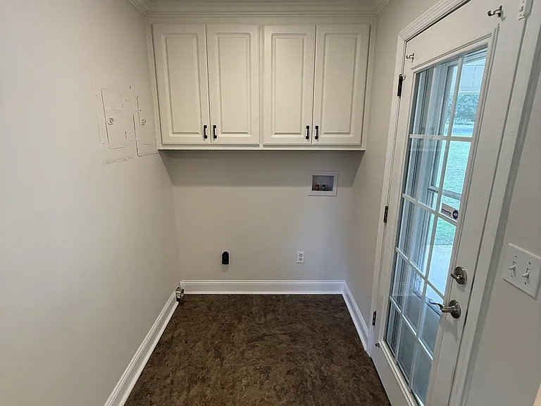 216 Fain Dr — Photo 6