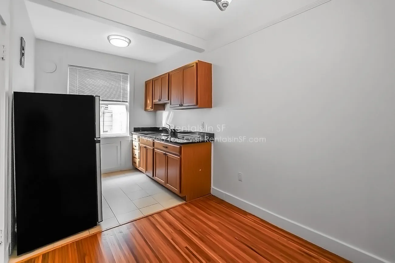 Studio, 1.0 bath, $3,495 — Photo 3