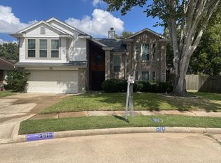 3415 Cannon Ridge Dr, Richmond, TX 77406