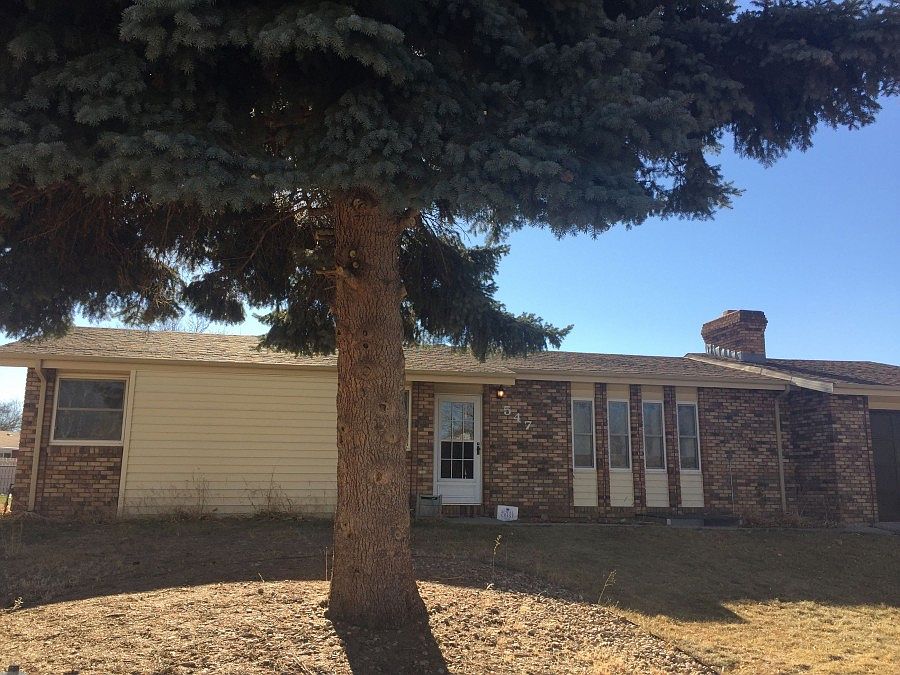 1st image of 547 Hilltop St