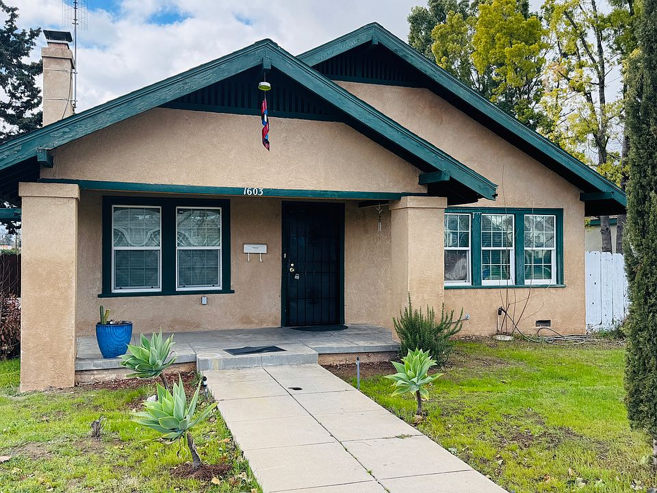 1st image of 1603 N Adoline Ave