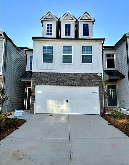 252 Whitetail Cir — Photo 1