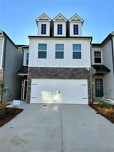 252 Whitetail Cir Photo 1
