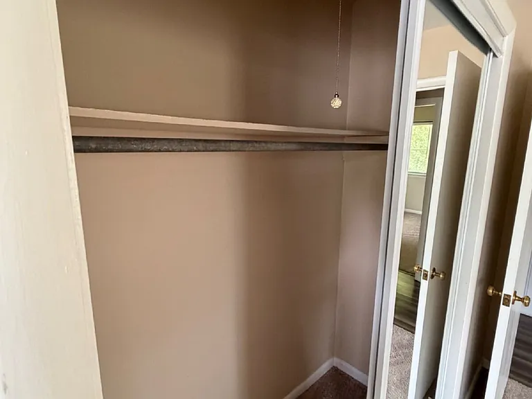 170 Scott Hills Dr #I-1 — Photo 16