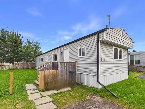 4th image of 5344 76th St #330
