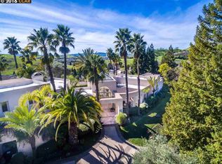 4246 Golden Oak Ct, Danville, CA