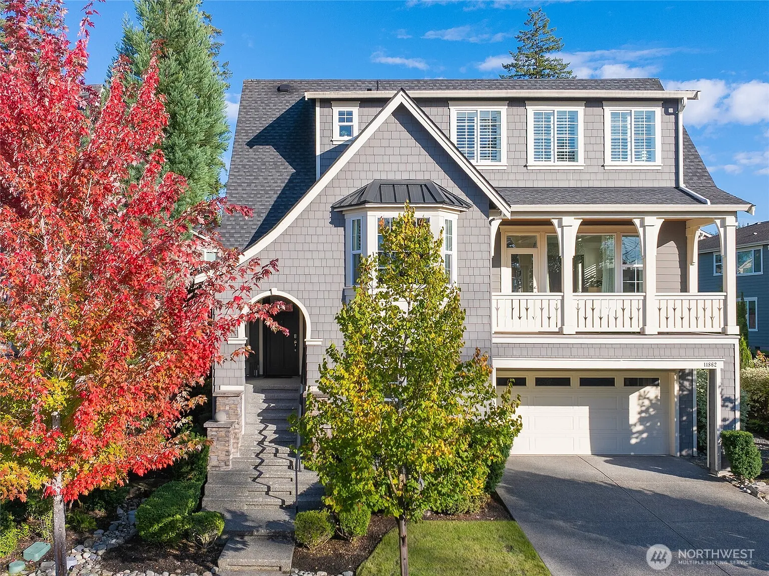 11862 155th Avenue NE photo 1