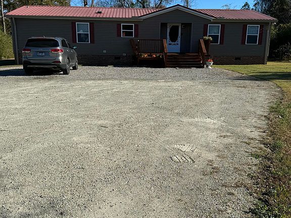 2nd image of 115 Windward Drive