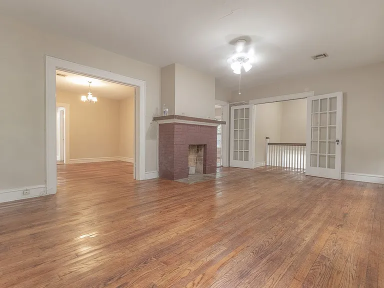 2716 Morrow Ave — Photo 4