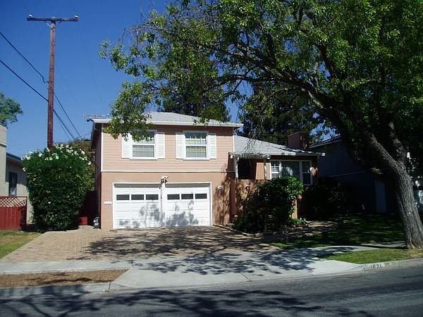 1st image of 1621 Maddux Dr