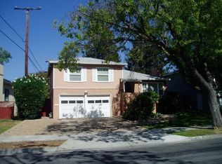1621 Maddux Dr, Redwood City, CA 94061