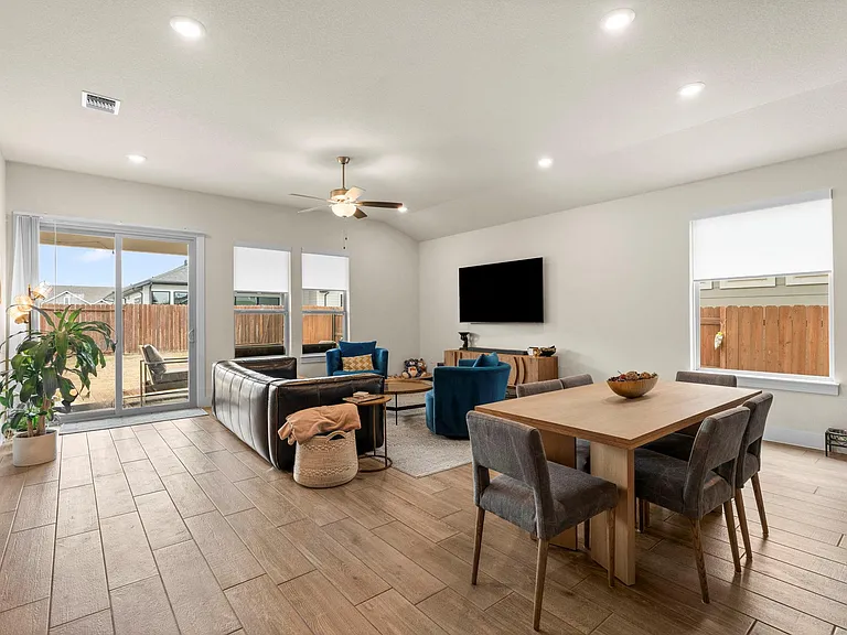 8312 Skytex St — Photo 23