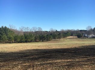 3322-6 Polkville Rd, Shelby, NC 28090