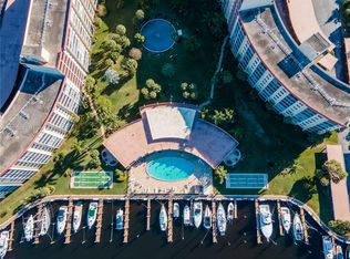 2731 NE 14th Street Cswy APT 614, Pompano Beach, FL 33062