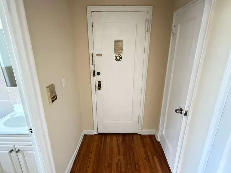 99-58 66th Ave #6G — Photo 11