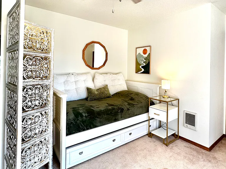 99 Treasure Island Way — Photo 18