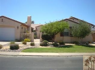 43373 Parkway Esplanade W, La Quinta, CA 92253