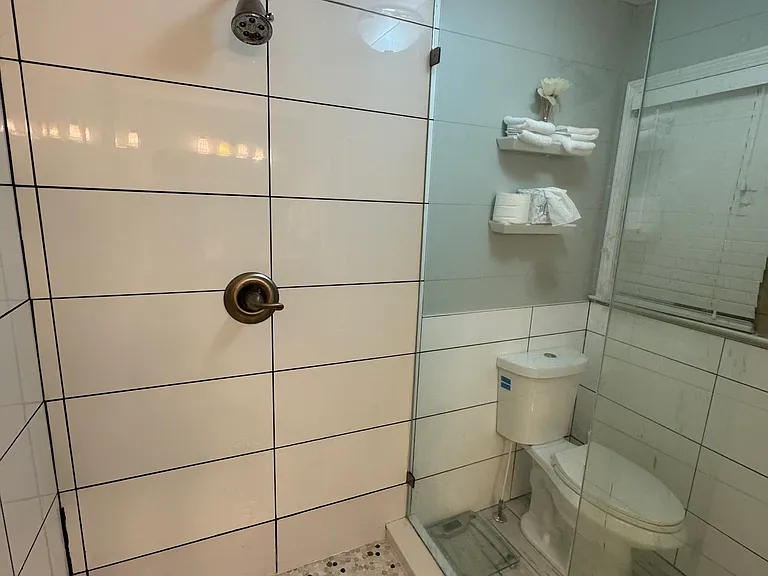 1870 Fairway Cir NE — Photo 15