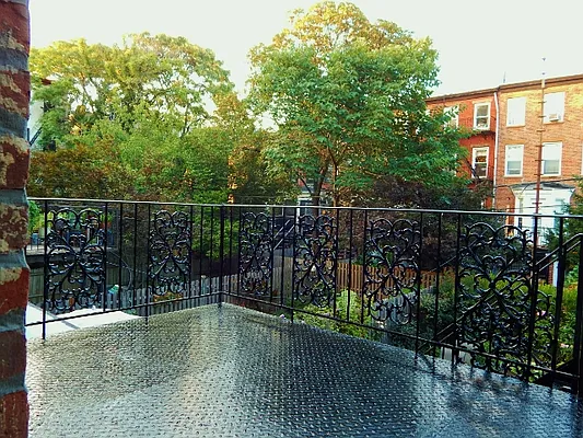 Rented by DavidWest Properties | media 34