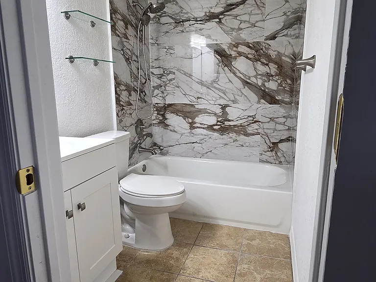 927 Gulf Blvd #50 — Photo 9