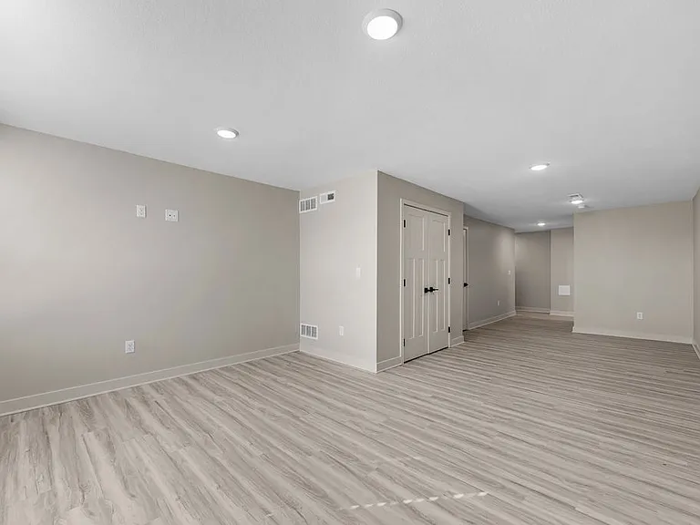 The Venue Townhomes — Photo 39