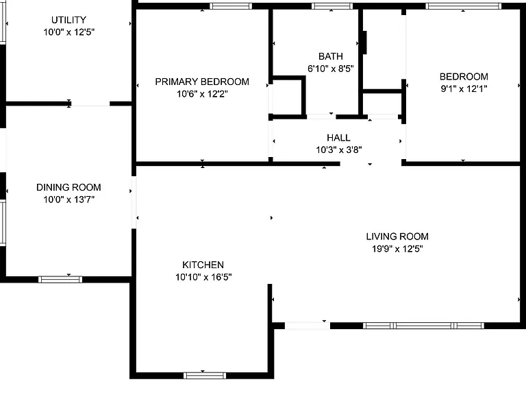 180 Midland Rd — Photo 13