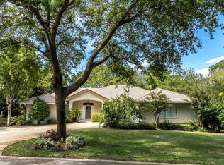 364 Golfview Dr, Miramar Beach, FL 32550