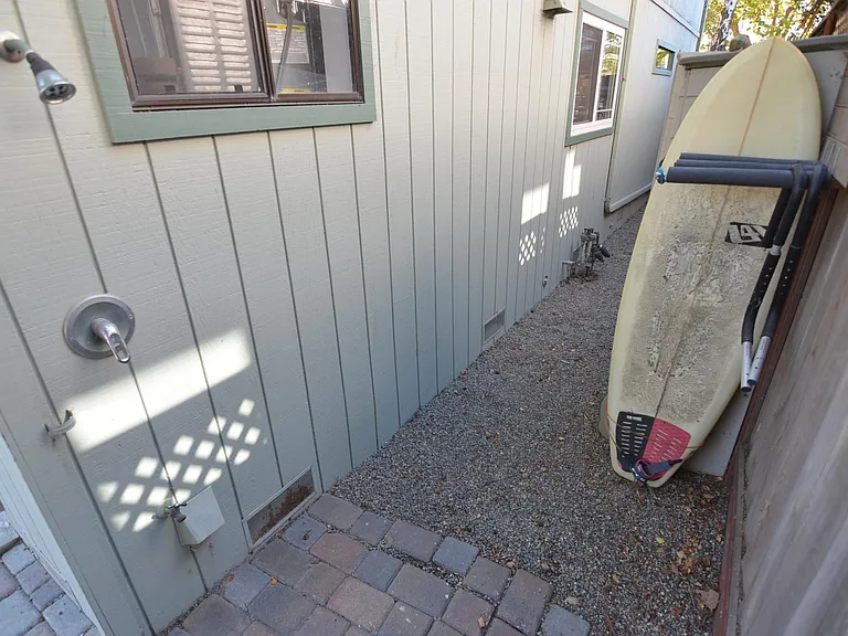 242 Alta Ave — Photo 22