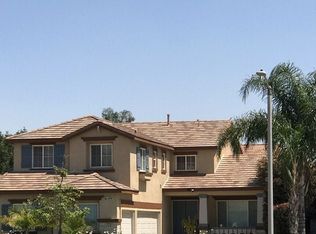 7813 Margaux Pl, Rancho Cucamonga, CA 91739