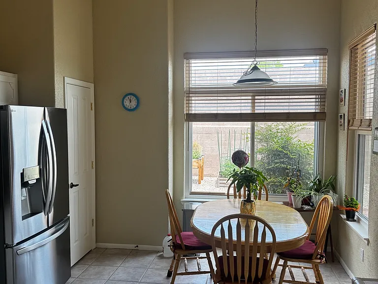 4415 Mountvale Ave NW — Photo 6