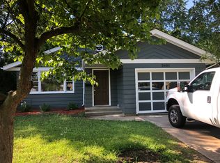 3607 Rural St, Rockford, IL 61107