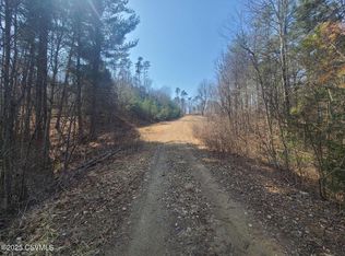 Hollow Rd, Lewisburg, PA 17837