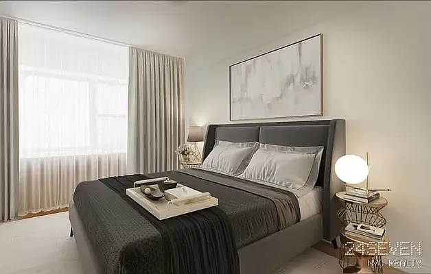 Rented by Brooklyn Heights Real Estate Inc | media 19