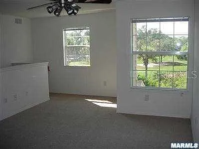 4850 51st St W #9204 — Photo 5