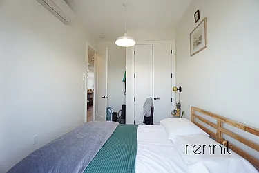 Rented by Rennit Inc.