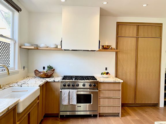 5th image of 405 N Avenue 66
