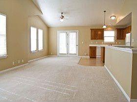 3rd image of 8148 Cottonwood Hills Ct