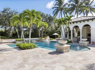 162 Bears Club Dr, Jupiter, FL 33477