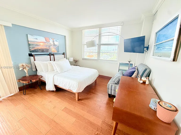 4505 S Ocean Blvd #502 — Photo 6
